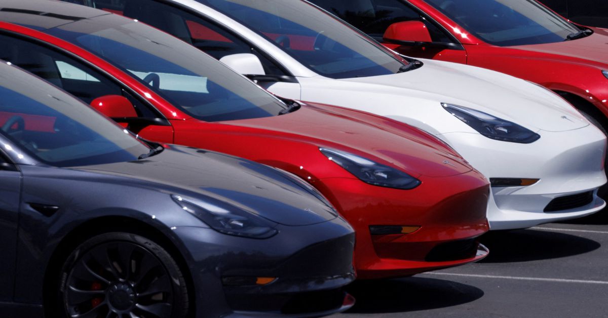 tesla-hit-with-class-action-lawsuit-over-alleged-privacy-intrusion