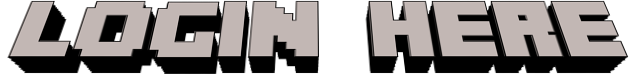faa-k-12-airport-design-challenge-in-minecraft