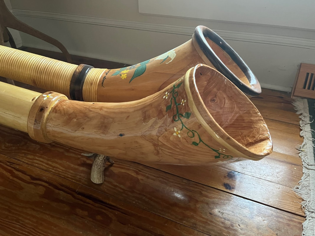 making-an-alphorn-from-scratch-(2020)
