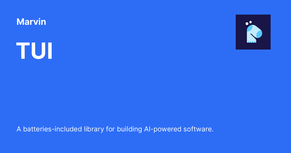 show-hn:-a-chatgpt-tui-with-custom-bots