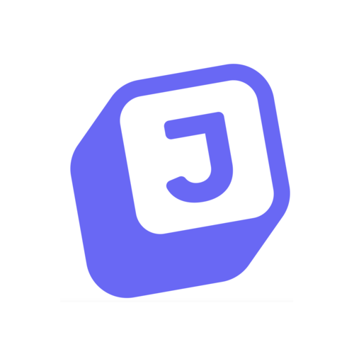 june-(yc-w21)-is-hiring-a-senior-engineer-(#4)