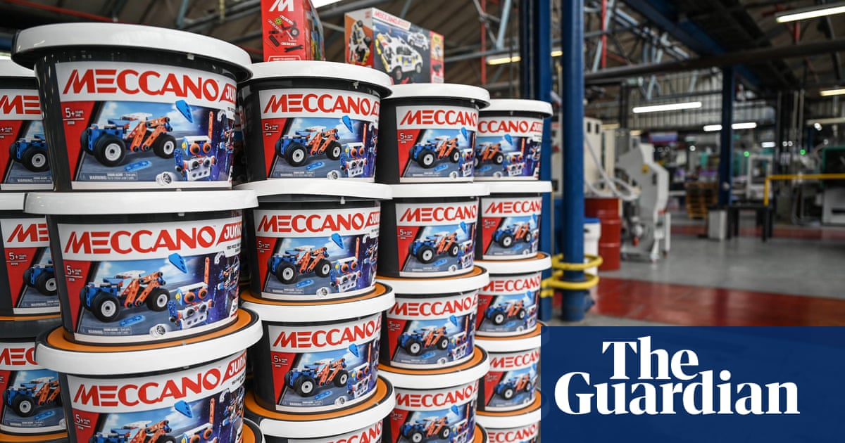 world’s-last-dedicated-meccano-factory-to-close-in-france