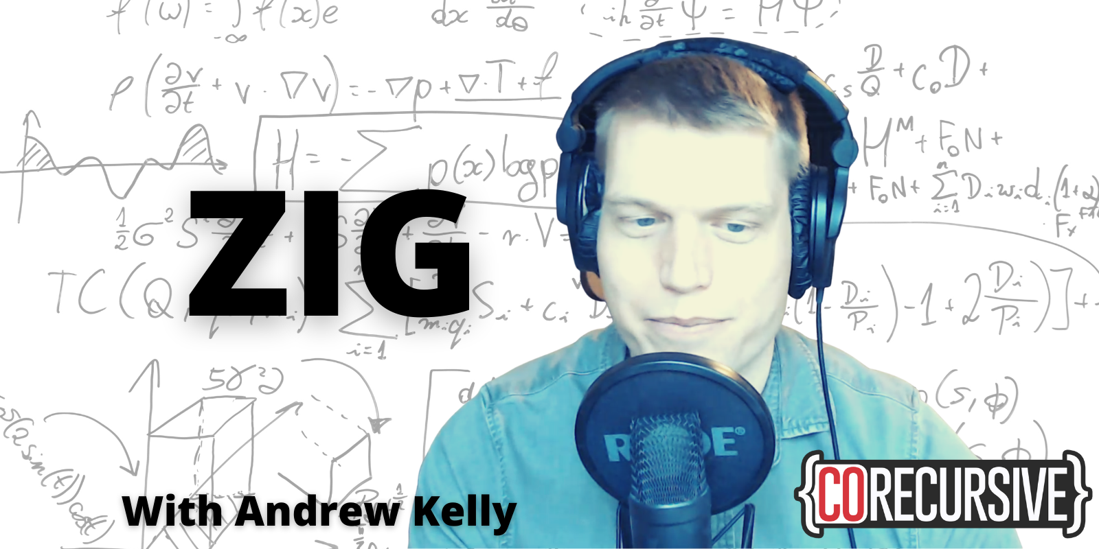interview-with-andrew-kelley-(zig-creator)