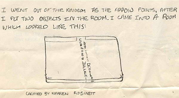 the-first-game-‘easter-eggs’-were-an-act-of-corporate-rebellion