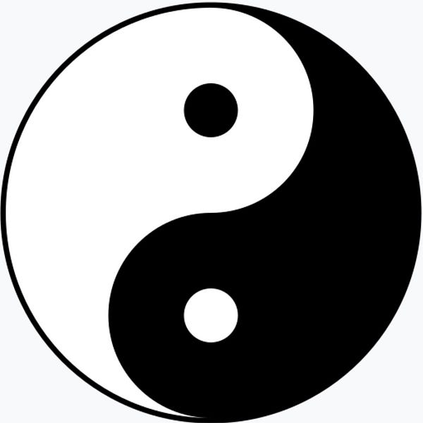 street-fighting-engineers-vs-martial-arts-engineers