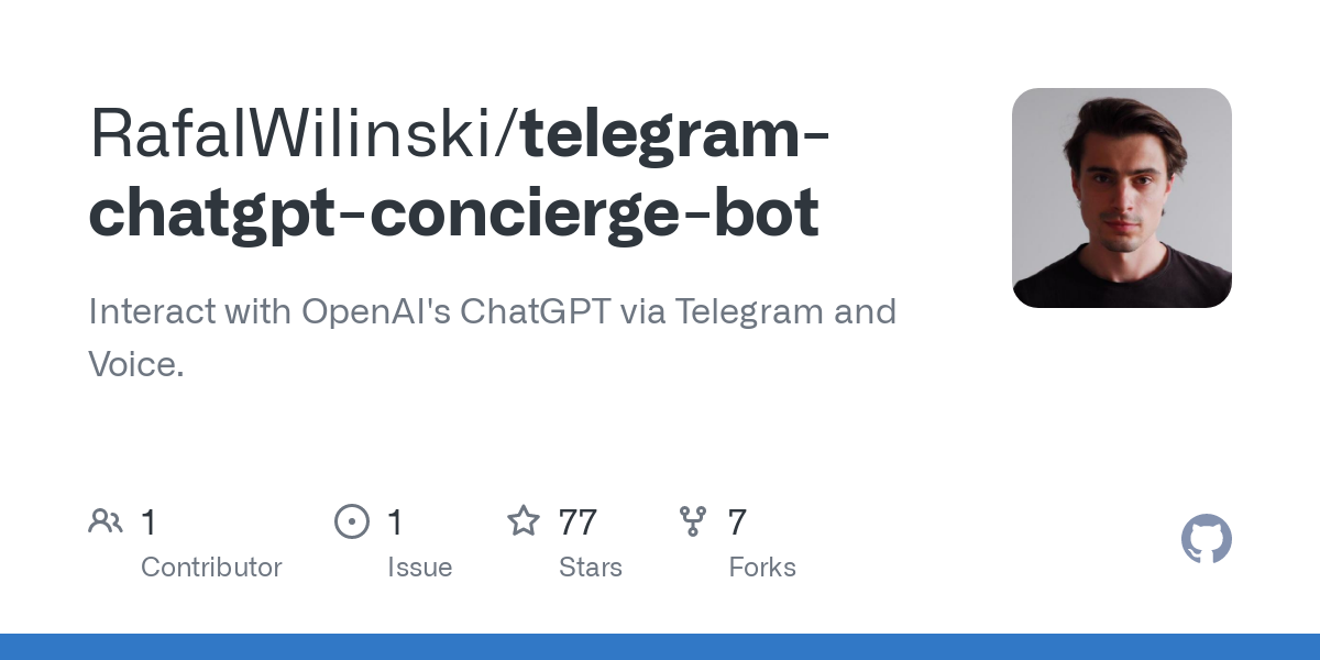 personal-concierge-using-openai’s-chatgpt-via-telegram-and-voice-messages