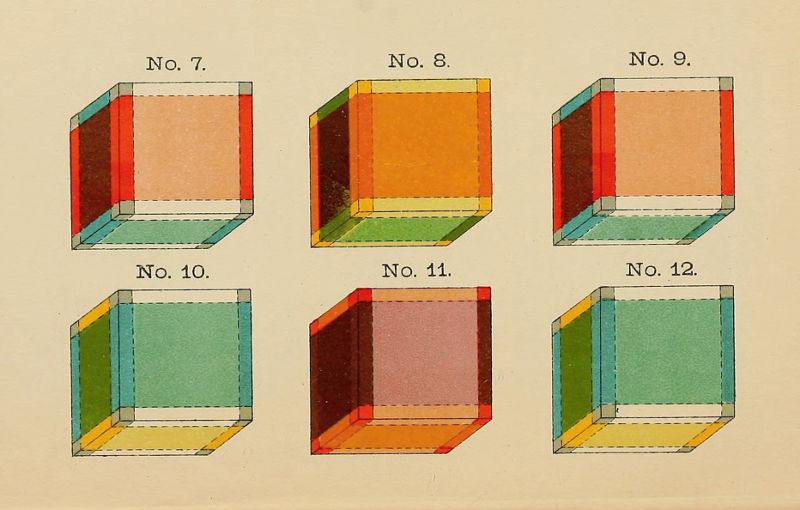 effective-spaced-repetition