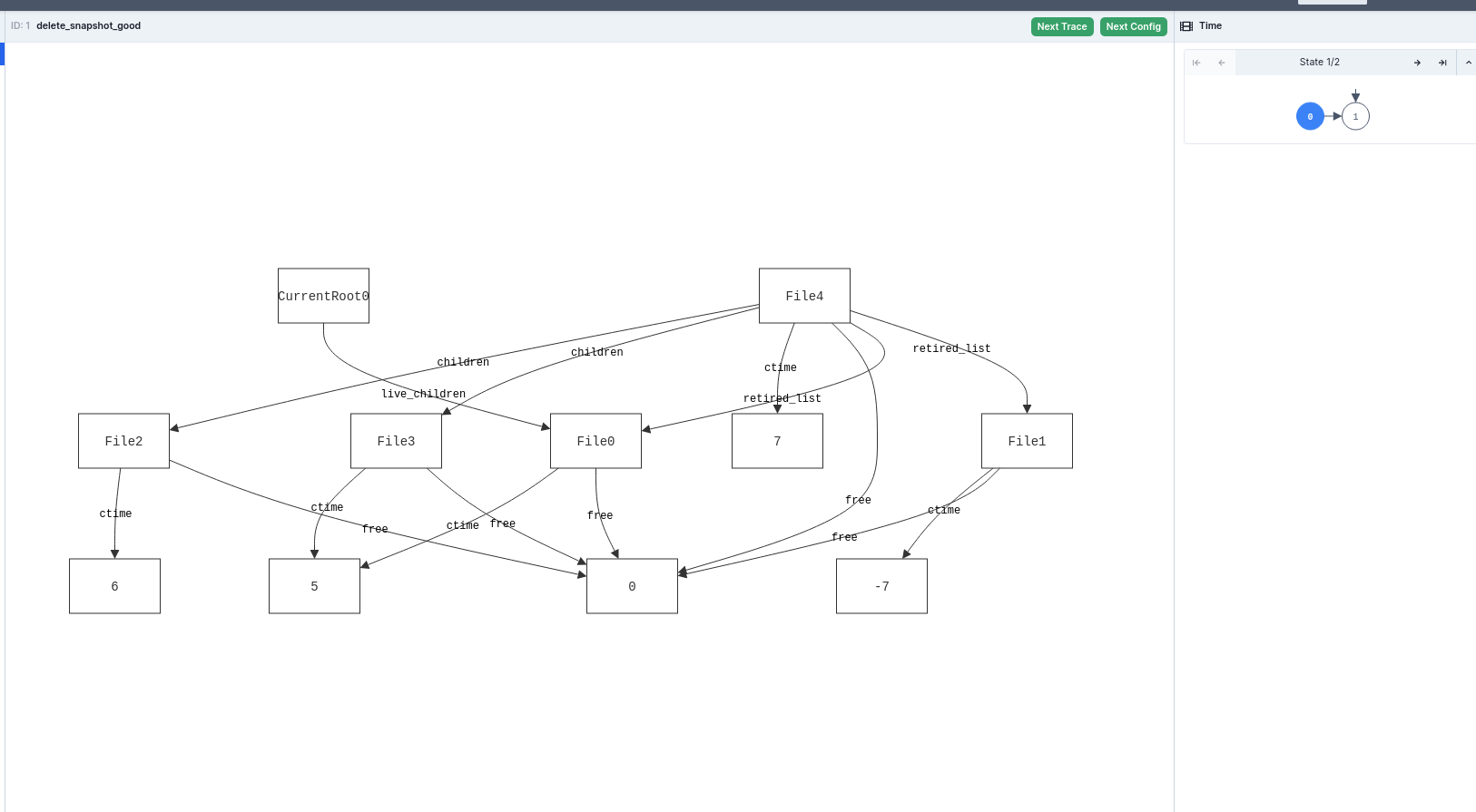 what-i’ve-learned-about-formal-methods-in-half-a-year