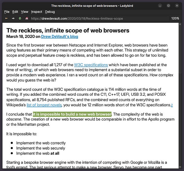 we’re-building-a-browser-when-it’s-supposed-to-be-impossible