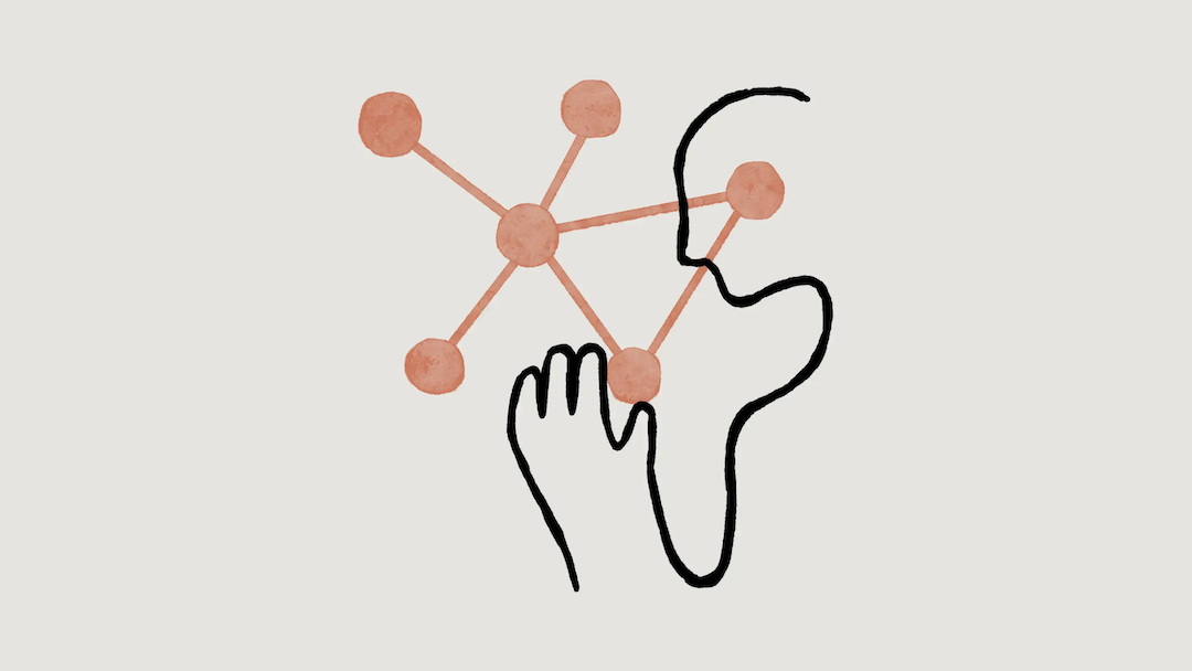 anthropic’s-$5b,-4-year-plan-to-take-on-openai
