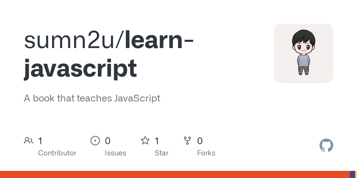 an-open-source-book-that-teaches-javascript