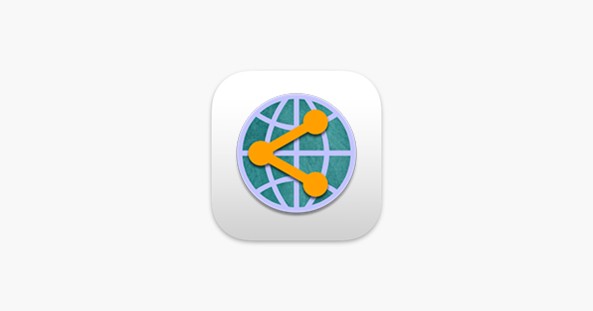 i-ported-the-firefox-archive.today-extension-to-safari