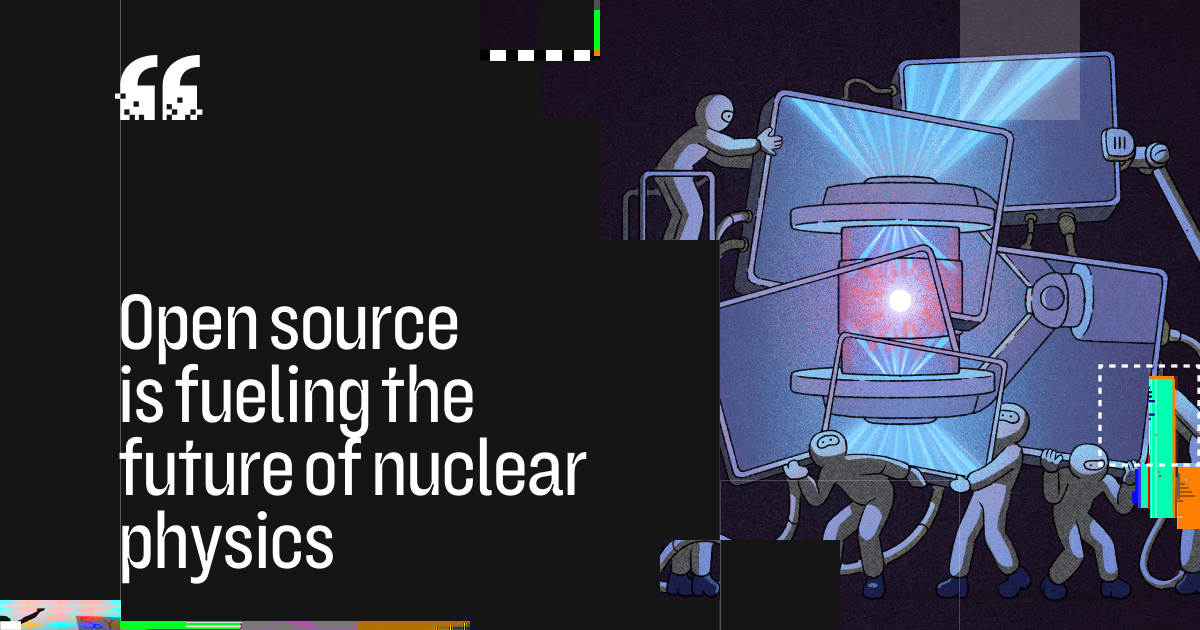 open-source-is-fueling-the-future-of-nuclear-physics