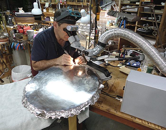 the-beauty-of-pulse-arc-welding
