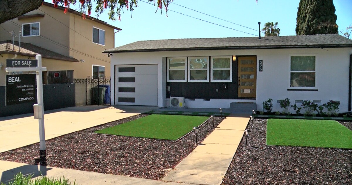 california-to-lend-20%-down-payments-with-0%-interest-for-homebuyers