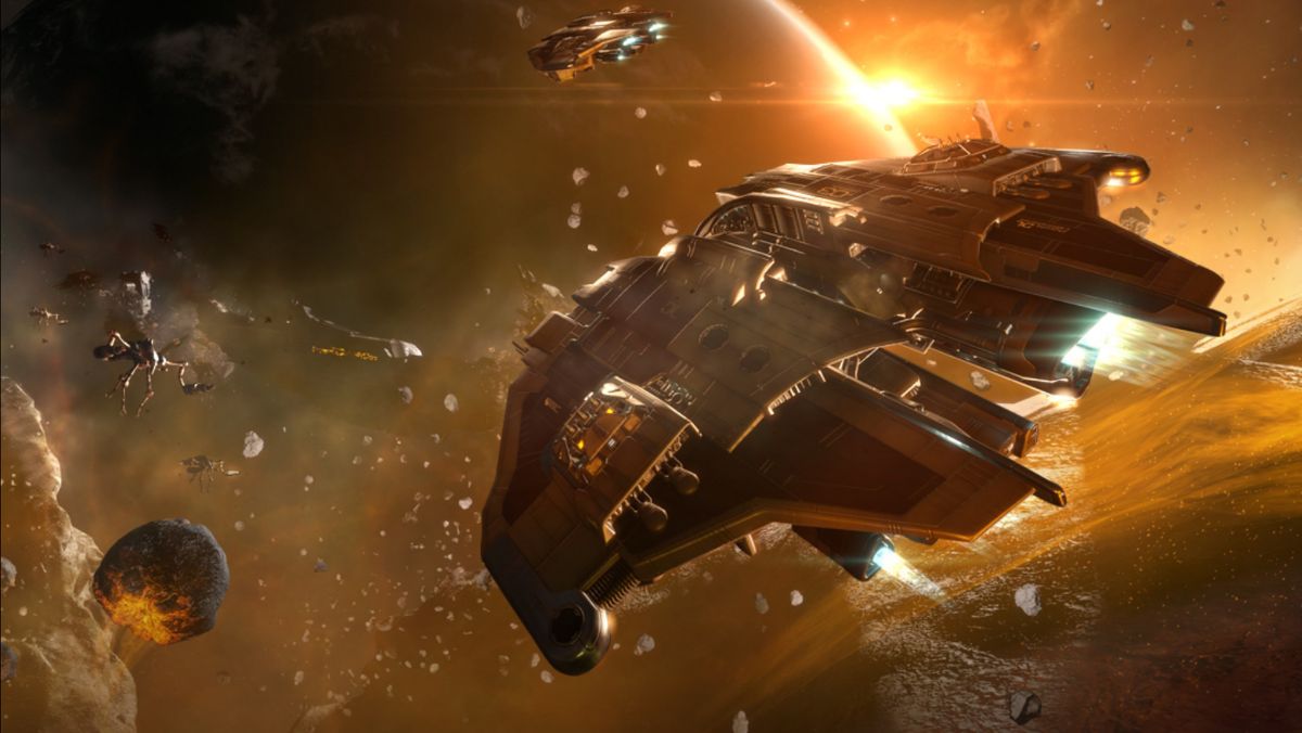 eve-online-player-uses-obscure-rule-to-pull-off-biggest-heist-in-game-history