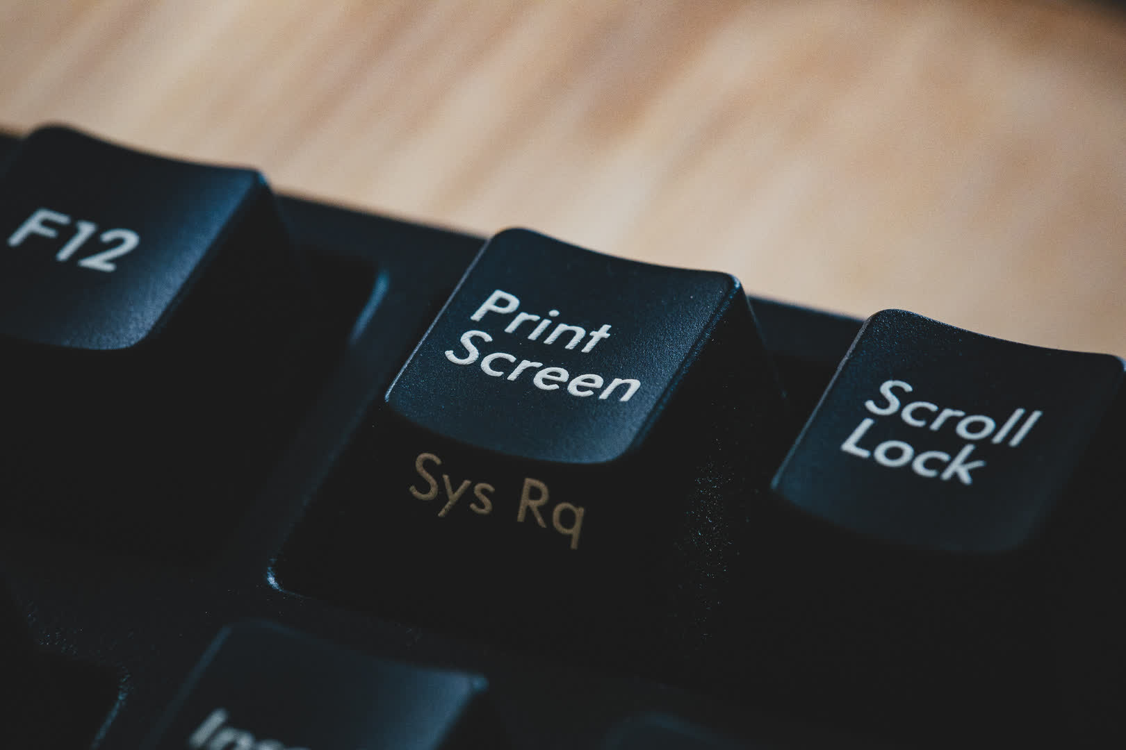 microsoft-to-change-printscreen-button-to-open-the-snipping-tool-in-windows-11