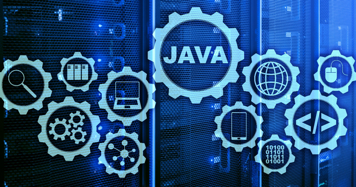 virtual-threads-arrive-in-jdk-21,-ushering-a-new-era-of-concurrency