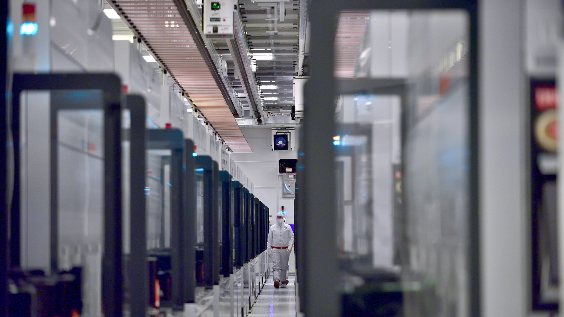 intel-foundry-and-arm-announce-collaboration-on-soc-design