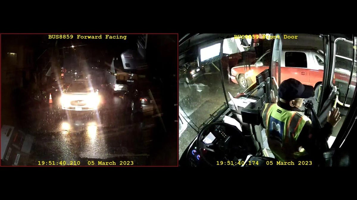 study-reveals-robotaxis-causing-surprisingly-little-disruption-on-streets