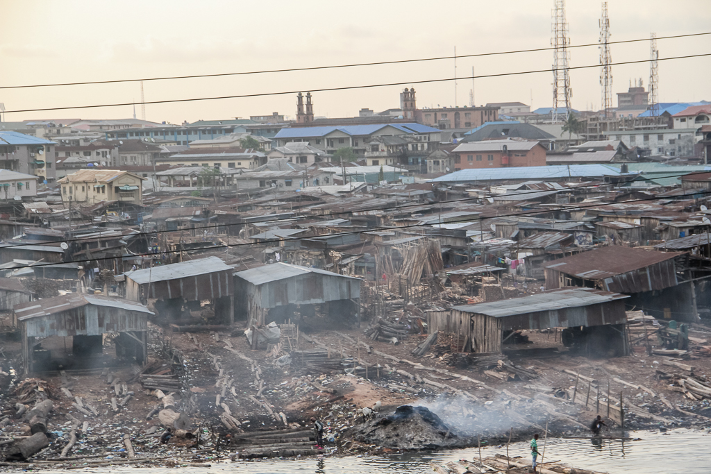 the-long,-slow-death-of-global-development