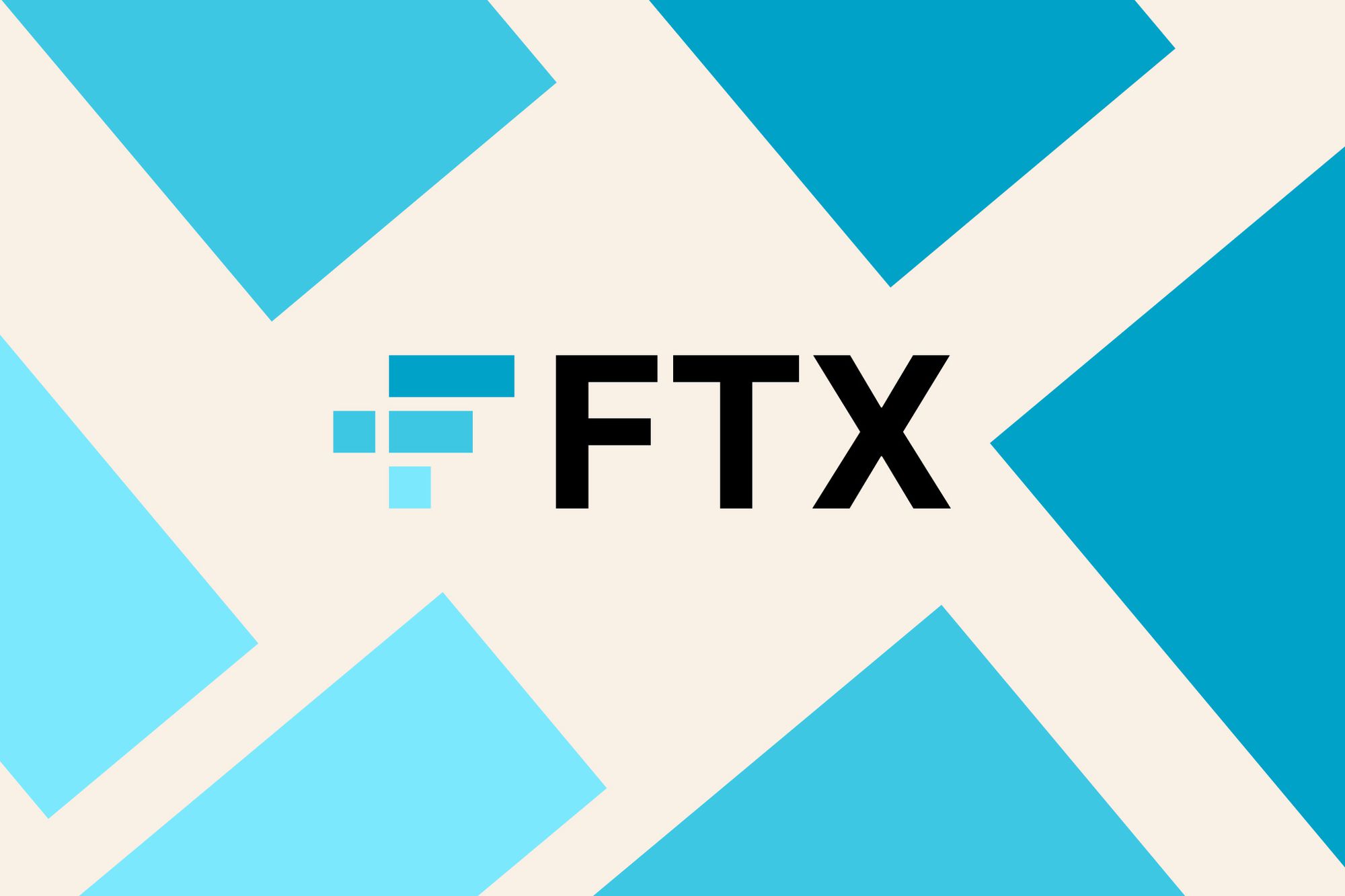 ftx-discovers-$7.3b-in-assets