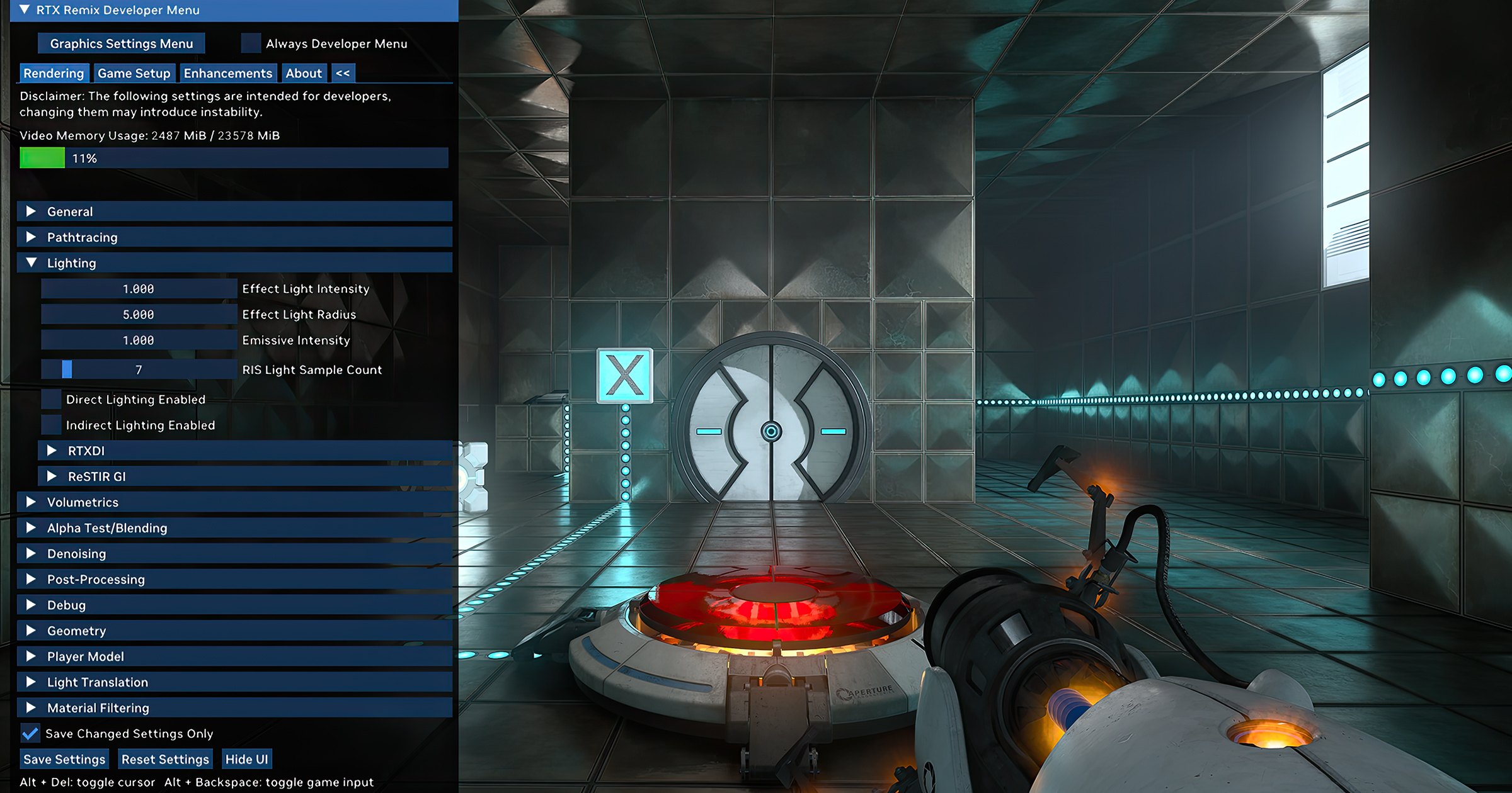 nvidia-rtx-remix-runtime-open-source-available-now