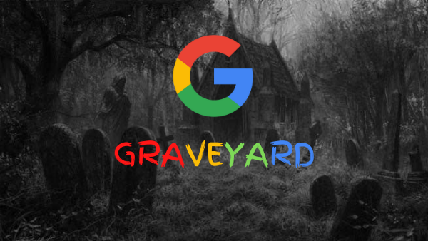 google’s-2023-shutdown-spree:-6-products-pulled-in-just-4-months