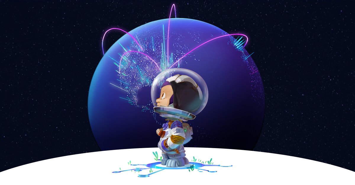 github-accelerator:-our-first-cohort-and-what’s-next