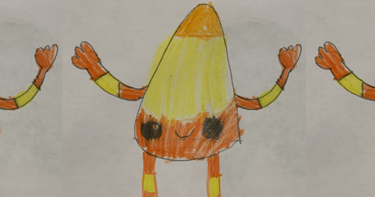 animated-drawings