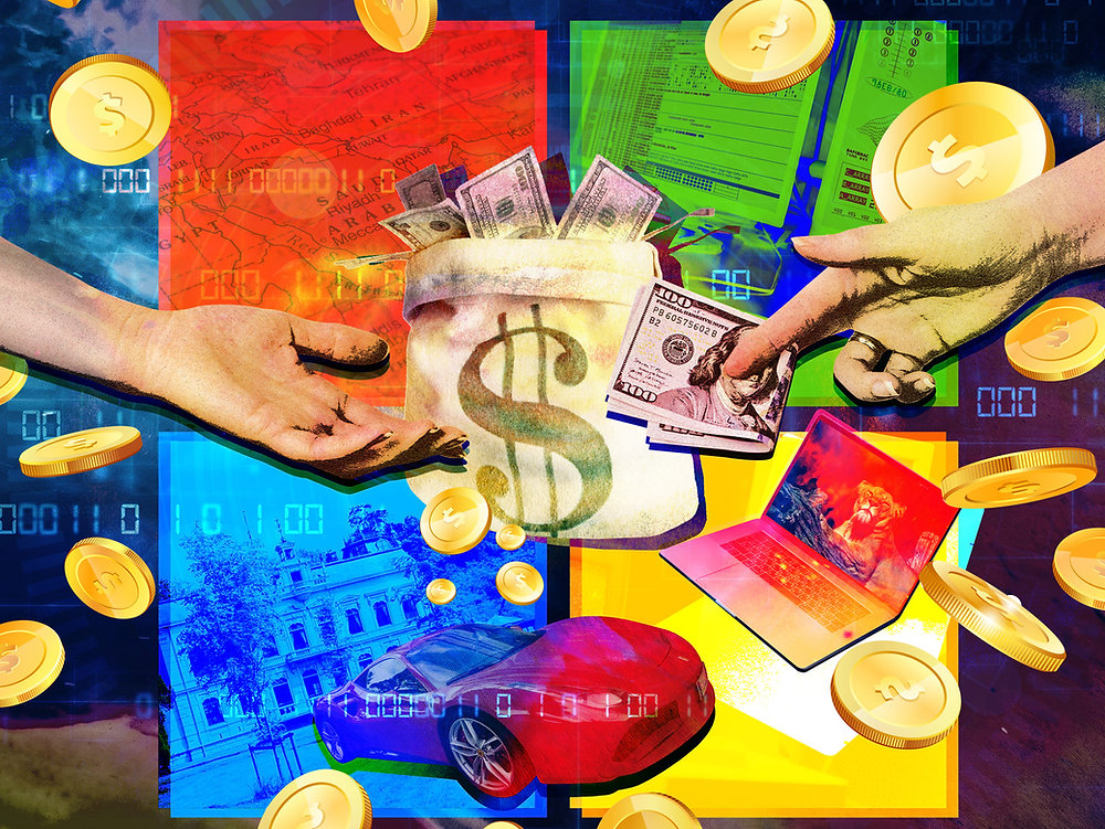 microsoft-is-using-illegal-bribes-in-the-middle-east-and-africa