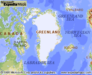 largest-island-in-a-lake-on-an-island-in-a-lake-on-an-island