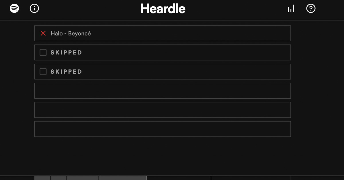 spotify-abandons-heardle-less-than-a-year-after-buying-it