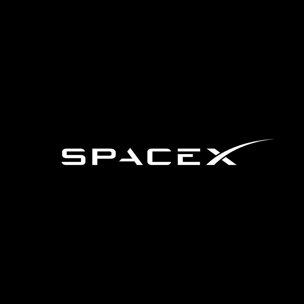 spacex-is-targeting-monday,-april-17-for-the-first-flight-of-starship