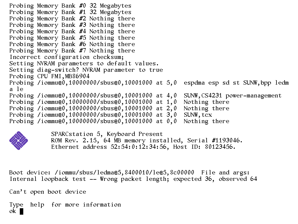 running-sunos-4-in-qemu-(sparc)