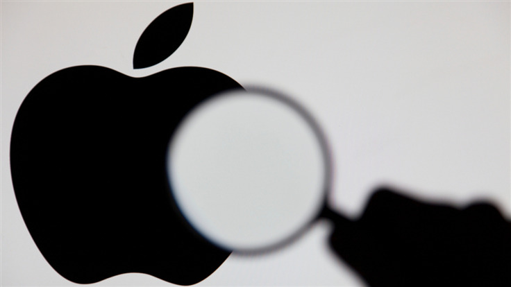 new-macos-malware-steals-info,-including-a-user’s-entire-keychain-database