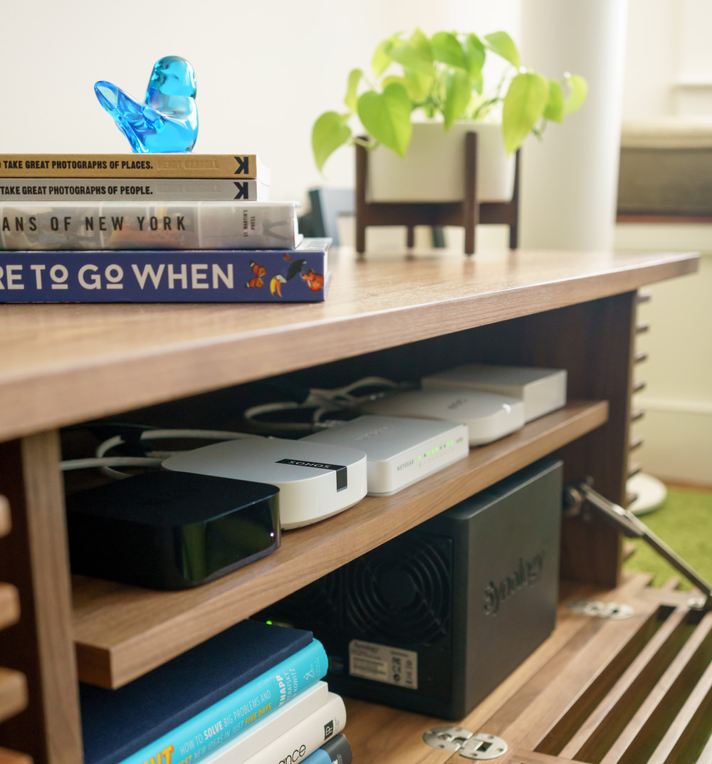 digital-clutter:-learning-to-let-go-and-stop-hoarding-terabytes