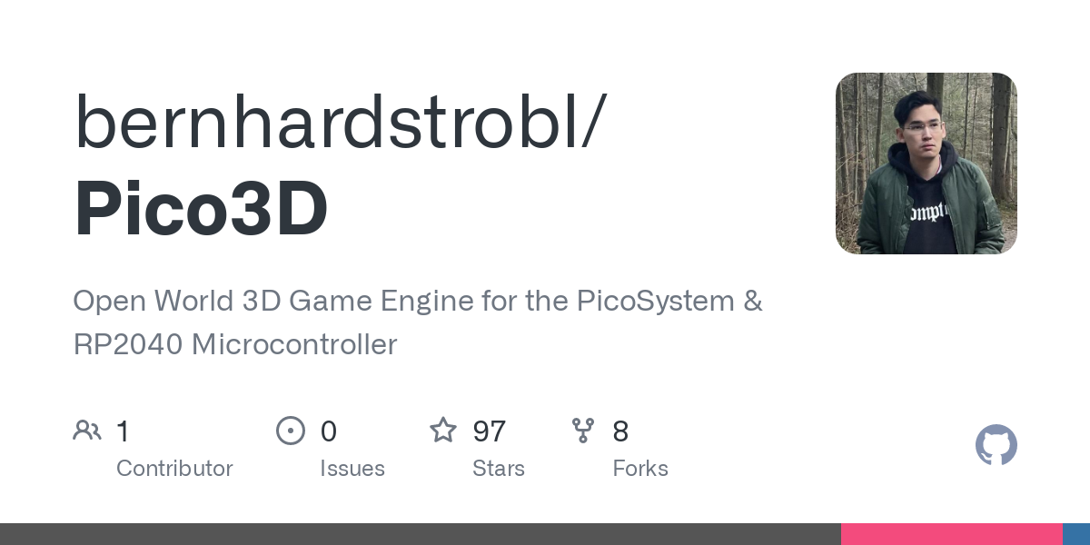 pico3d:-open-world-3d-game-engine-for-the-picosystem-(rp2040-microcontroller)