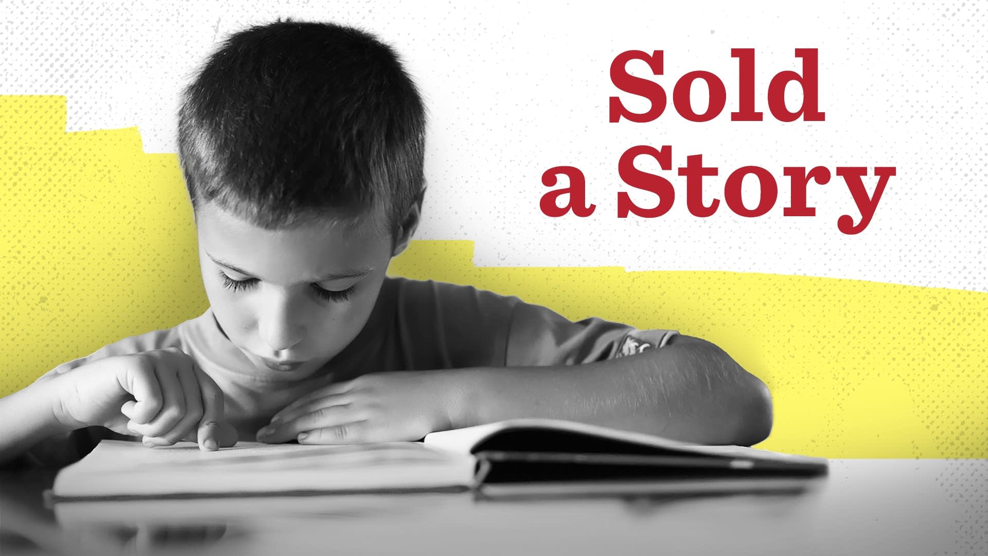 sold-a-story:-how-teaching-kids-to-read-went-so-wrong