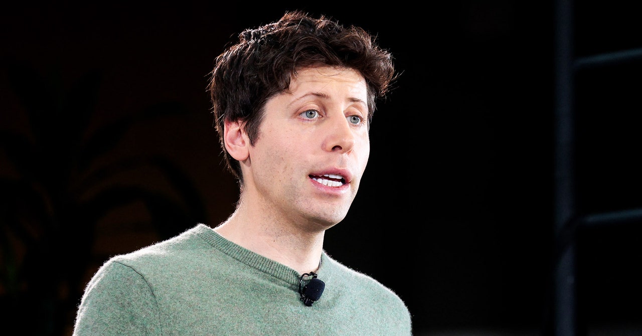 openai’s-ceo-says-the-age-of-giant-ai-models-is-already-over