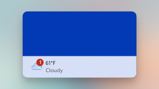 the-windows-11-trash-party