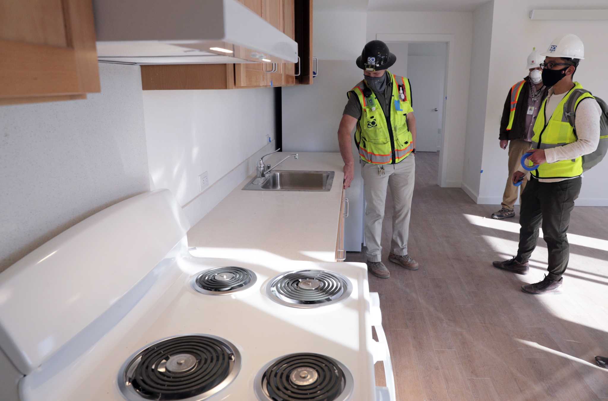 court-strikes-down-berkeley’s-ban-on-natural-gas-in-new-construction