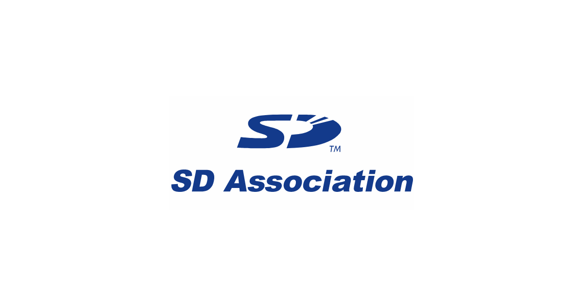 sd-memory-card-formatter-for-linux