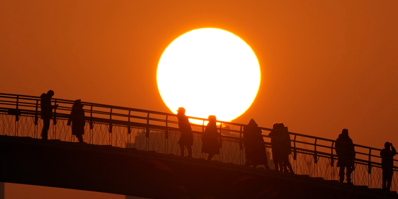 make-the-future-bright-again:-on-building-a-new-philosophy-of-progress