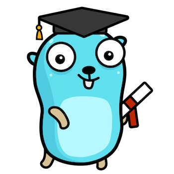 don’t-write-clean-code,-write-crisp-code
