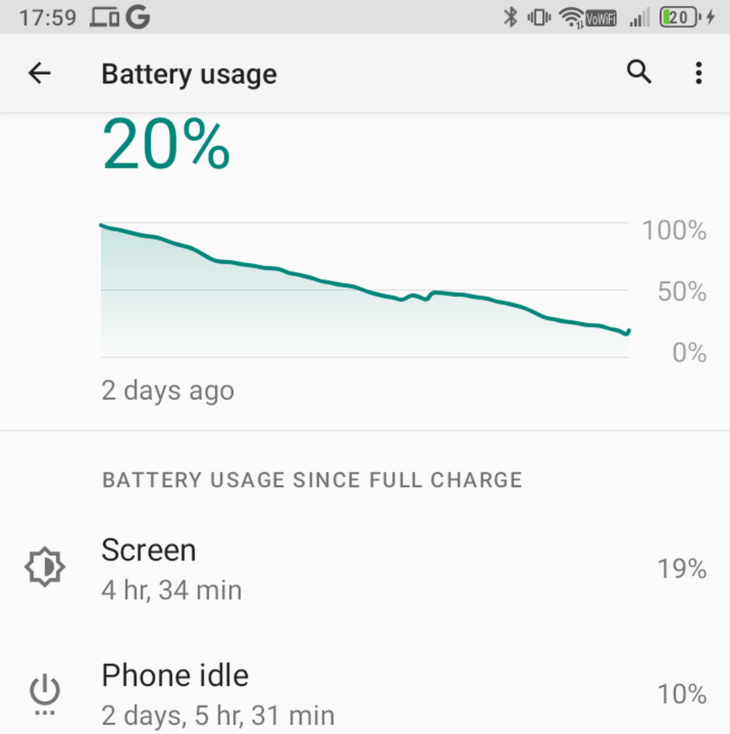 why-i’m-using-a-keyboard-phone-in-2023
