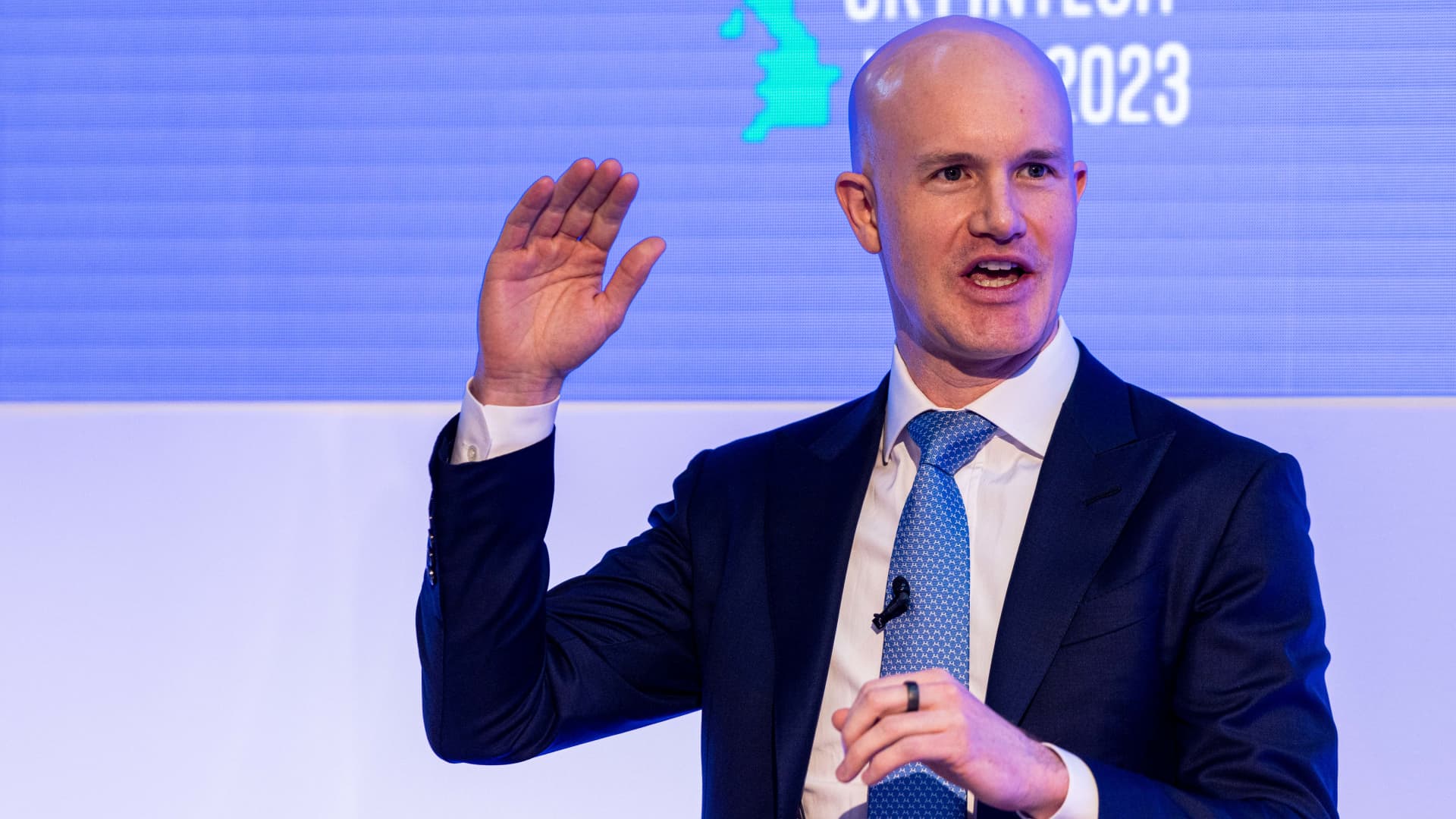 coinbase-ceo:-we’re-preparing-to-go-to-court-with-the-us.-sec