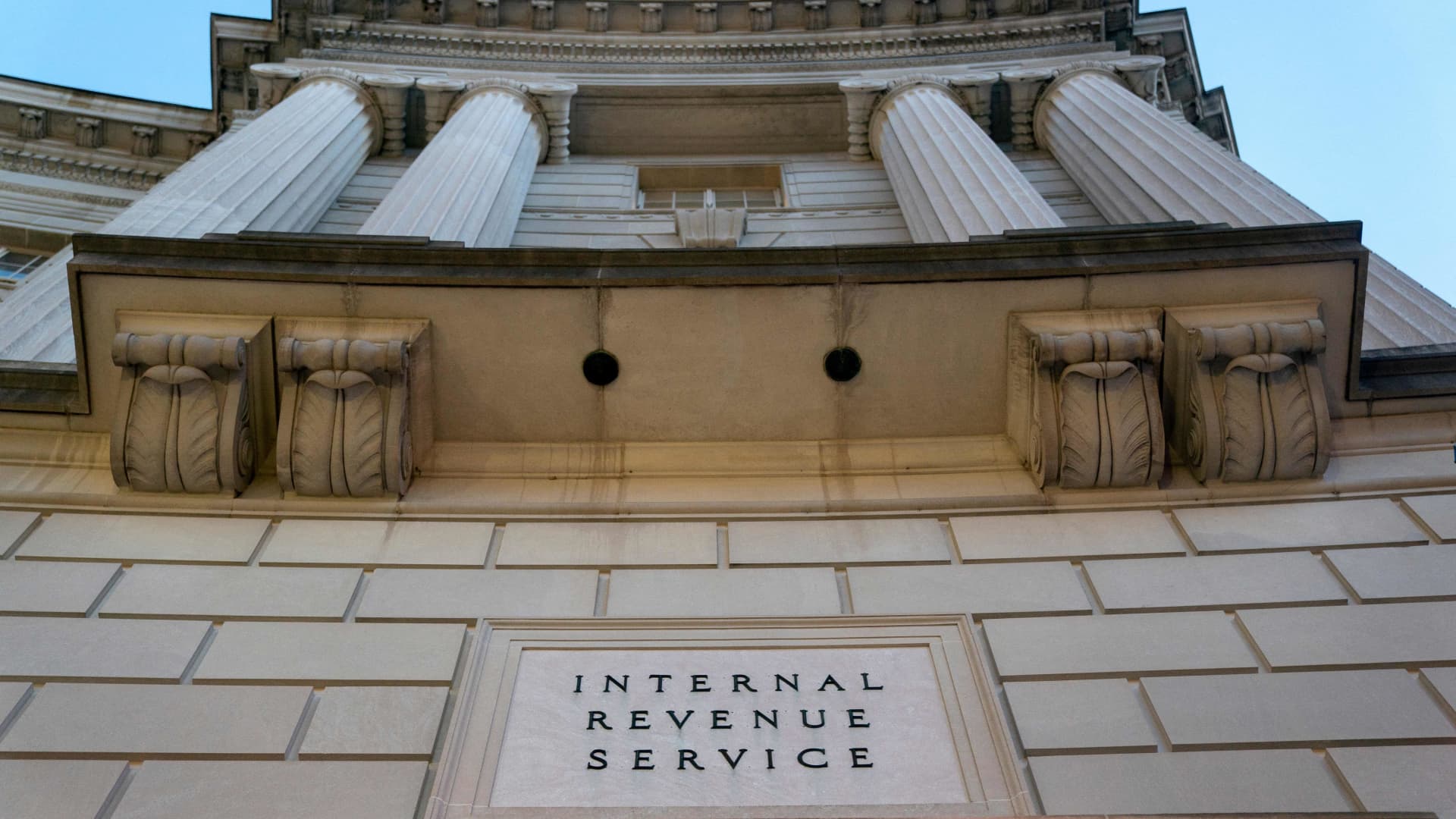 software-firms-across-us-facing-tax-bills-that-threaten-startup-survival