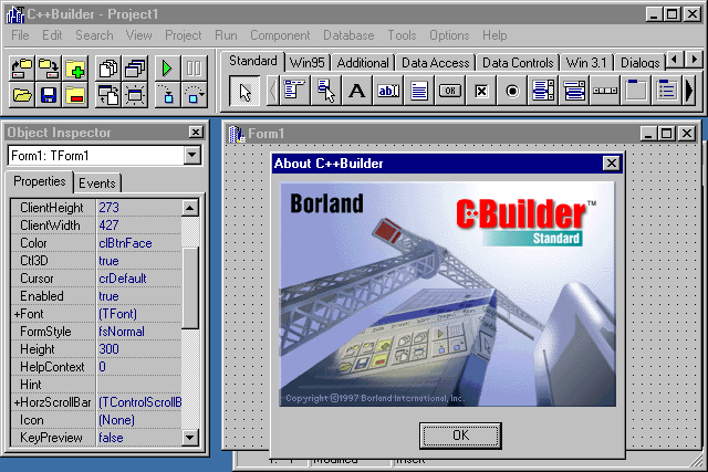 borland-c++-builder-(2015)
