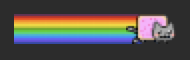 my-emacs-eye-candy